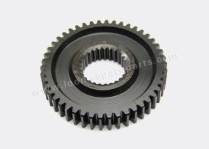 Wholesale P7100 Sulzer Loom Spare Parts Change Wheel Z=46 911.110.416 911-110-416 911 110 416 from china suppliers