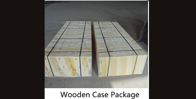 Decorative Perforated Aluminum Sheet With Corrosion / Oxidation Resistance