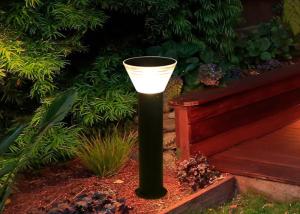Wholesale Outdoor Waterproof Ip67 Landscape Led Light 6V For Lawn Patio Yard from china suppliers