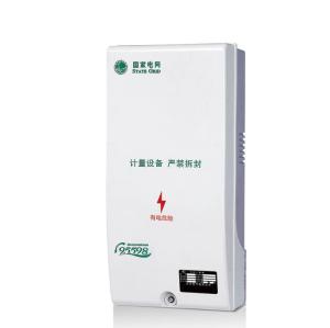 Wholesale WSELE Sintex PVC Meter Box from china suppliers