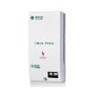 Buy cheap WSELE Sintex PVC Meter Box from wholesalers