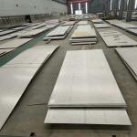 304 304L Stainless Steel Metal Sheet 201 430 316 904 Stainless Steel Plate