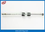 ATM spare parts Glory Delarue Talaris NMD100 ND100 ND200 Shaft A004964