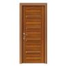 Buy cheap ABNM-ADL1109 steel wood interior door from wholesalers