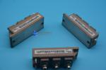2MBI100TA - 060 - 50 IGBT Converter Power Module 100A 600V