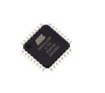 DVITDM8148CCYE1