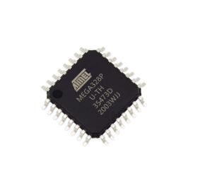 Wholesale SN74ACT373PWRG4 from china suppliers
