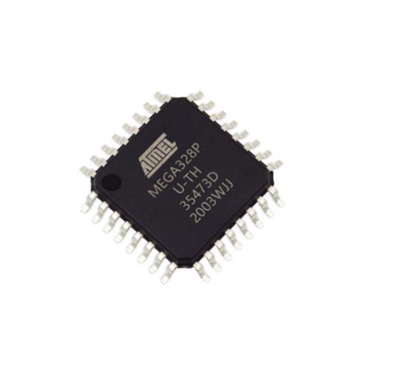 DVITDM8148CCYE1