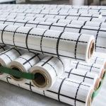 Good Europe Marketing Printing Underfloor thermal insulation reflective film