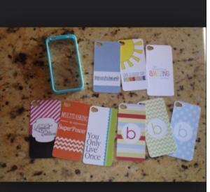 Wholesale case for phone from china suppliers