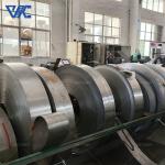 800 Incoloy Strip Uns N08810 Incoloy 800H Nickel Alloy Strip