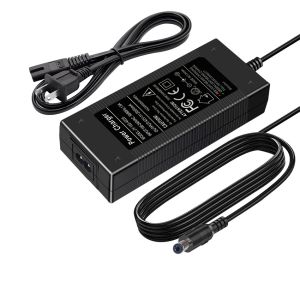Buy cheap Length 1m 1.8m 12V 10A Desktop Power Supply Adapter For Laptop Charging 120W from wholesalers