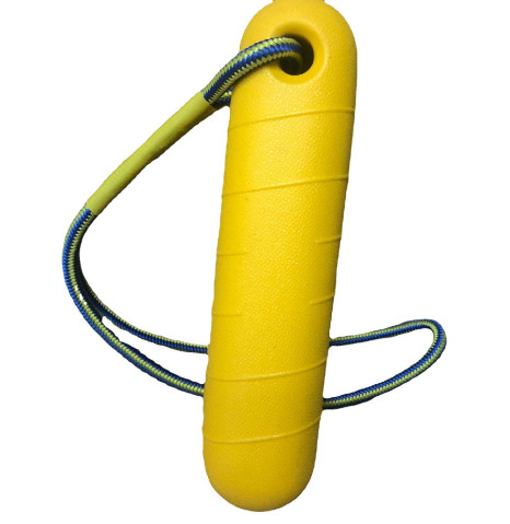pet balls for dogs
