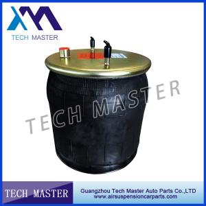 Wholesale Air Balloon 4154NP05 Air Suspension Spring For Truck Spare Parts PETERBILT 1R12-069 4154NP05 from china suppliers