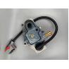 Buy cheap ISO9001 Approval Car Solenoid Valve , Clutch Housing 21965284 22327072 from wholesalers