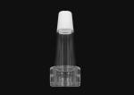20ml/Box Permanent Make Up Nursing Tattoo Scar Repair Cream For Repair And