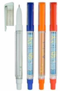 Wholesale Banner Pen from china suppliers