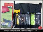 outdoor camping tent accessory kit