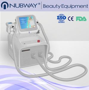 Wholesale ultrasonic cavitation vacuum rf for body slimmingweight loss machine from china suppliers