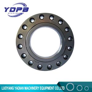 Wholesale XV50 Thin Section Bearing-Crossed Cylindrical Roller Bearing 50x100x17/16mm from china suppliers
