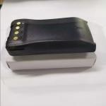 Battery wholesale Li-ion Battery Pack BL2008 BL2006 2 Way Radio PD780 PD780G