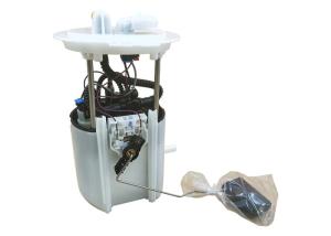Wholesale White Fuel Pump Assembly For Jeep Grand Cherokee Dodge Durango 5145585AA 5145585AB 5145585AC E7271M from china suppliers