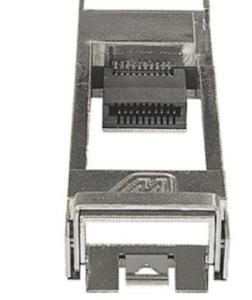 Wholesale 845970-B21 HPE QSFP28 to SFP28 Adapter from china suppliers