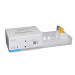 SHBG Reagent Automatic Chemiluminescence Immunoassay System Sex Hormone Binding