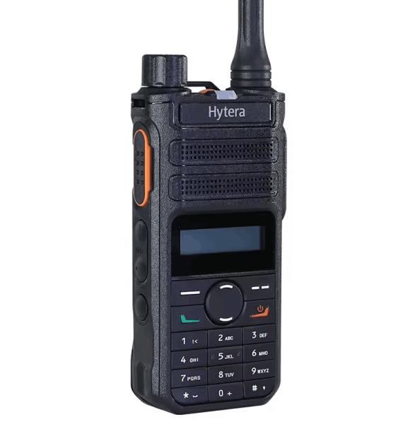 Analog Two Way Radio AP58X AP582, AP585 Walkie-Talkie AP586 analogue walkie