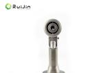 Autoclavable Orthopedic Drill Class II High Speed Surgical Drill