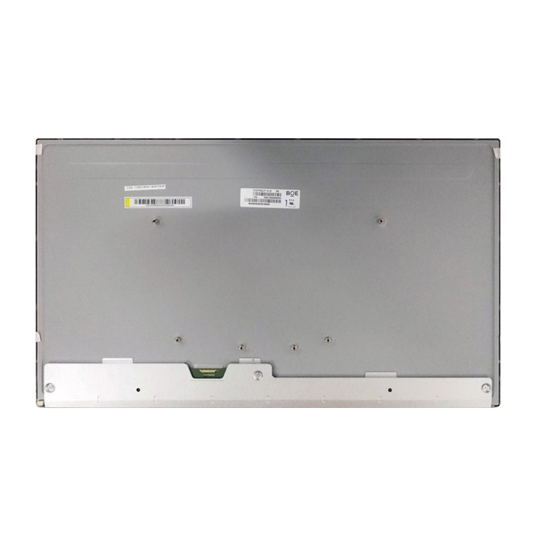 27 Inch LCD Display MV270FHM-N30 Screen Monitor For All O Clock Viewing Direction