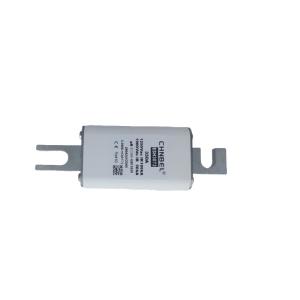 Wholesale HIGH SPEED FUSES HV 160V 1500Vdc from china suppliers