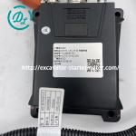 Vehicle Terminal Excavator Spare Parts 803599164 Excavator XE35U