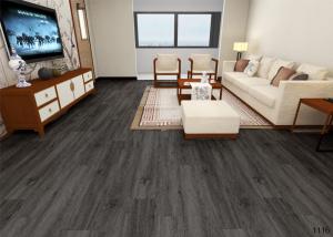 Wholesale Elevator PVC EIR SPC Flooring 4mm 5mm SPC Vinyl Click Flooring Wear Resistant from china suppliers