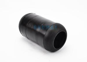 Wholesale 896N Torque Air Spring Hight Bag FIRESTONE 1R1J 520 285 for DENNIS 656 300/ 2 8040 from china suppliers