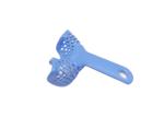 HDPE Plastic Nylon Injection Mold Machining Support Customer Logo