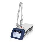 Fractional Co2 Laser Skin Firming Facial Device, Professional Home Beauty Device