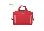 600D Airline Travel Bags With Plenty Built In Multiple Compartment