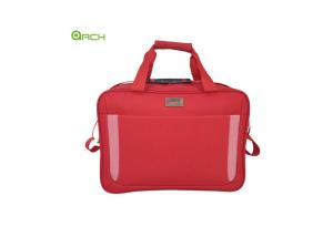 Wholesale 600D Airline Travel Bags With Plenty Built In Multiple Compartment from china suppliers