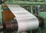 Color Coated Galvalume Roofing Sheet