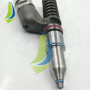 Wholesale 10R-0957 10R0957 Diesel Fuel Injector For 3406E Engine from china suppliers