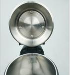 Fast Boiling Kitchenaid Electric Tea Kettle Lightweight Travel Electric Kettle