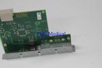 MP40 Patient Monitor Repair Parts Lan Card PNM8090-67021