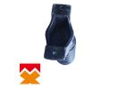 OEM Standard Alloy Steel Excavator Track Adjuster Assembly SK60 SK100 SK200-5