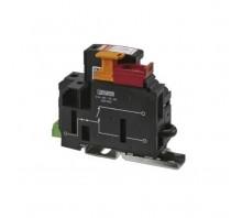 Wholesale 2906321 from china suppliers