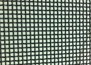 Wholesale 30mtr / 60mtr Safety Stainless Steel Diamond Wire Mesh 100 Wire X10 Mesh from china suppliers