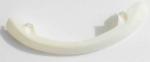 KYMCO GY650 125 150CC Scooter Body Parts Plastic Body Cover GY650 FRONT BOARD