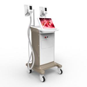 Wholesale 2016 best Europe most popular weight loss cryotherapy fat freeze machine from china suppliers