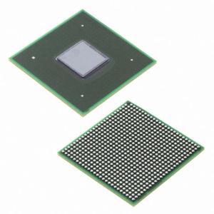 Wholesale MCIMX6Q5EYM12AC from china suppliers