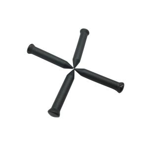 Wholesale 125khz TK4100 For Asset Tracking / Wood Management RFID Nail Tag from china suppliers